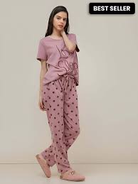 comfortable wear