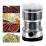 Multi-Functional Electric Grinder & Mixer Power