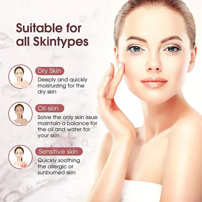 BEAUTY INTRUMENT EASY TO CURRY