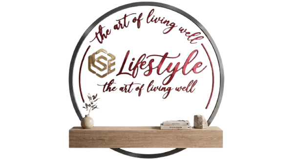 thelifestyledite